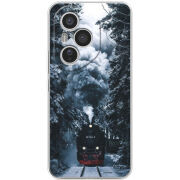 Чохол BoxFace Honor 400 Pro 