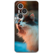 Чохол BoxFace Honor 400 Pro 