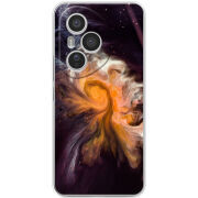 Чохол BoxFace Honor 400 Pro 