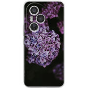 Чохол BoxFace Honor 400 Pro 