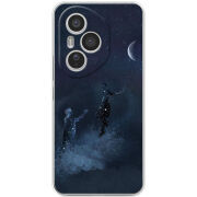 Чохол BoxFace Honor 400 Pro 