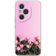 Чохол BoxFace Honor 400 Pro 