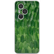 Чохол BoxFace Honor 400 Pro 