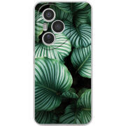 Чохол BoxFace Honor 400 Pro 