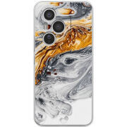 Чохол BoxFace Honor 400 Pro 