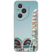 Чохол BoxFace Honor 400 Pro 