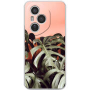 Чохол BoxFace Honor 400 Pro 