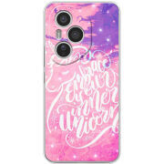 Чохол BoxFace Honor 400 Pro 