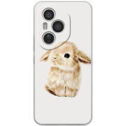 Чохол BoxFace Honor 400 Pro 