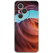 Чохол BoxFace Honor 400 Pro 