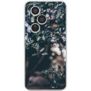 Чохол BoxFace Honor 400 Pro 