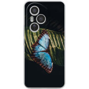 Чохол BoxFace Honor 400 Pro 