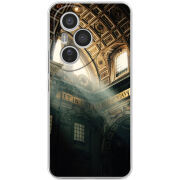 Чохол BoxFace Honor 400 Pro 