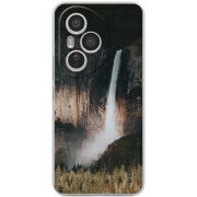 Чохол BoxFace Honor 400 Pro 