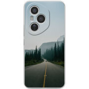 Чохол BoxFace Honor 400 Pro 