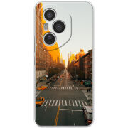 Чохол BoxFace Honor 400 Pro 