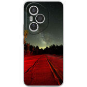 Чохол BoxFace Honor 400 Pro 