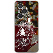 Чохол BoxFace Honor 400 Pro 