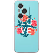 Чохол BoxFace Honor 400 Pro 