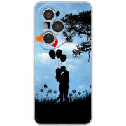 Чохол BoxFace Honor 400 Pro 