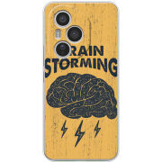 Чохол BoxFace Honor 400 Pro 