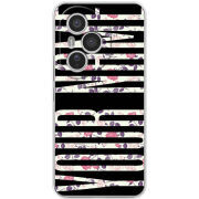 Чохол BoxFace Honor 400 Pro 