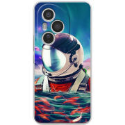 Чохол BoxFace Honor 400 Pro 