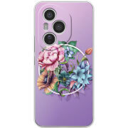 Чохол BoxFace Honor 400 Pro 