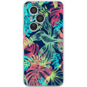 Чохол BoxFace Honor 400 Pro 