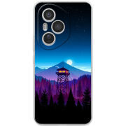 Чохол BoxFace Honor 400 Pro 