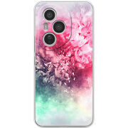 Чохол BoxFace Honor 400 Pro 