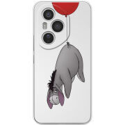 Чохол BoxFace Honor 400 Pro 