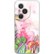 Чохол BoxFace Honor 400 Pro 