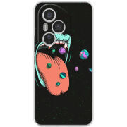 Чохол BoxFace Honor 400 Pro 