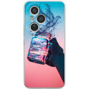 Чохол BoxFace Honor 400 Pro 