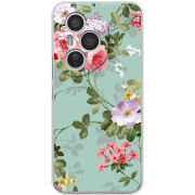 Чохол BoxFace Honor 400 Pro 