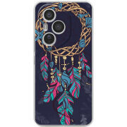 Чохол BoxFace Honor 400 Pro 