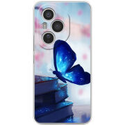 Чохол BoxFace Honor 400 Pro 