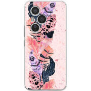 Чохол BoxFace Honor 400 Pro 