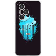 Чохол BoxFace Honor 400 Pro 