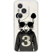 Чохол BoxFace Honor 400 Pro 