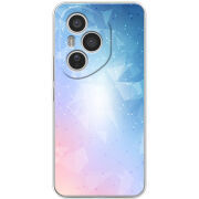 Чохол BoxFace Honor 400 Pro 