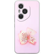 Чохол BoxFace Honor 400 Pro 