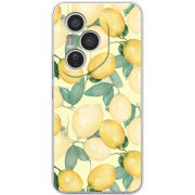 Чохол BoxFace Honor 400 Pro 