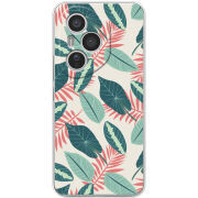 Чохол BoxFace Honor 400 Pro 