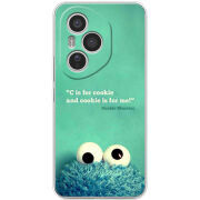 Чохол BoxFace Honor 400 Pro 