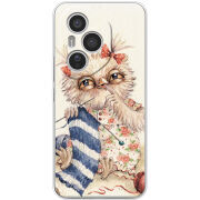 Чохол BoxFace Honor 400 Pro 