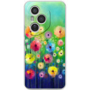 Чохол BoxFace Honor 400 Pro 