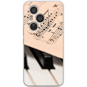 Чохол BoxFace Honor 400 Pro 