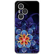 Чохол BoxFace Honor 400 Pro 